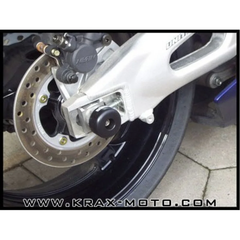 krax-moto20260924233921254411