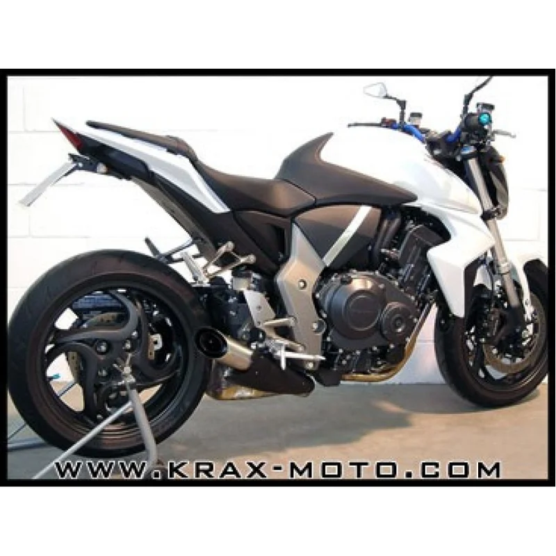 krax-moto20260924234549255392