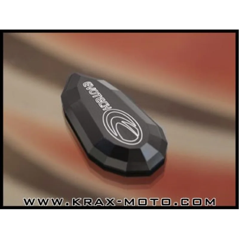 krax-moto20260924234729255635