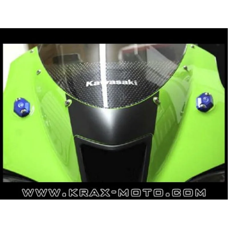 krax-moto20260924234800255720