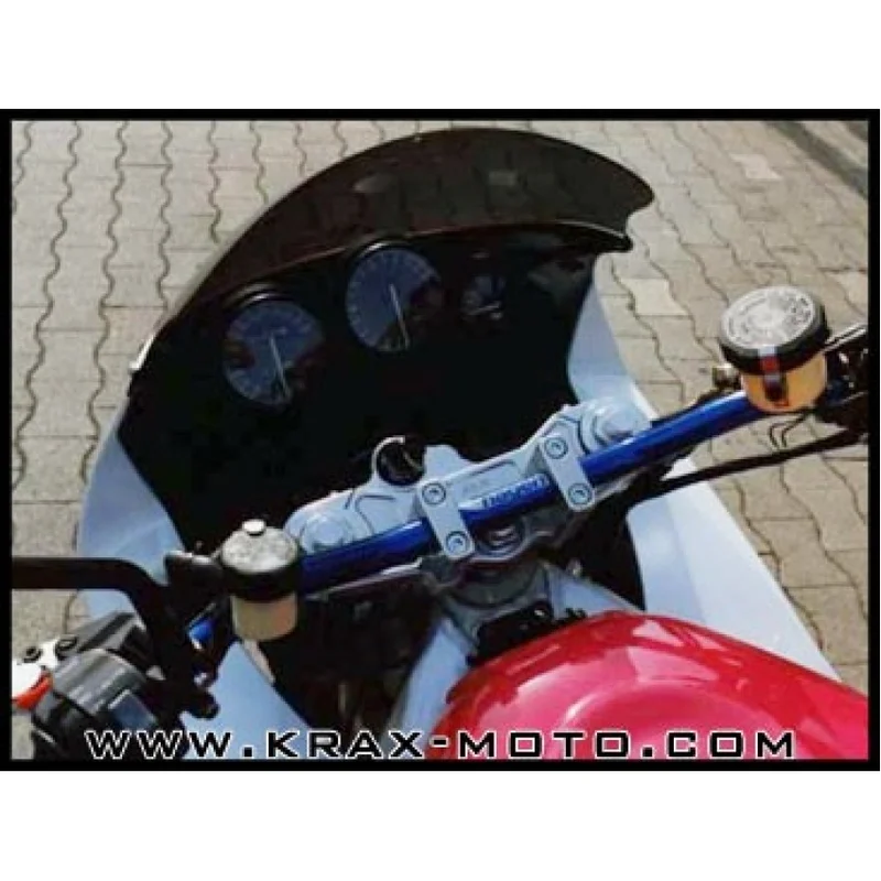 krax-moto20260924235234256452