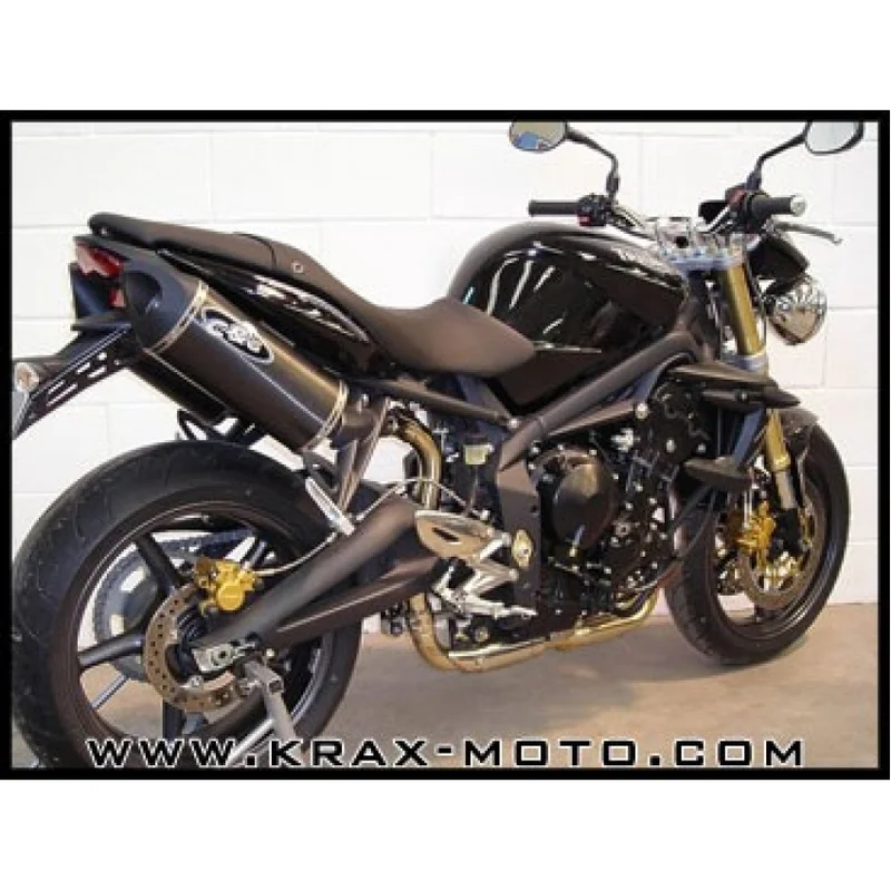 krax-moto20260924235619257150