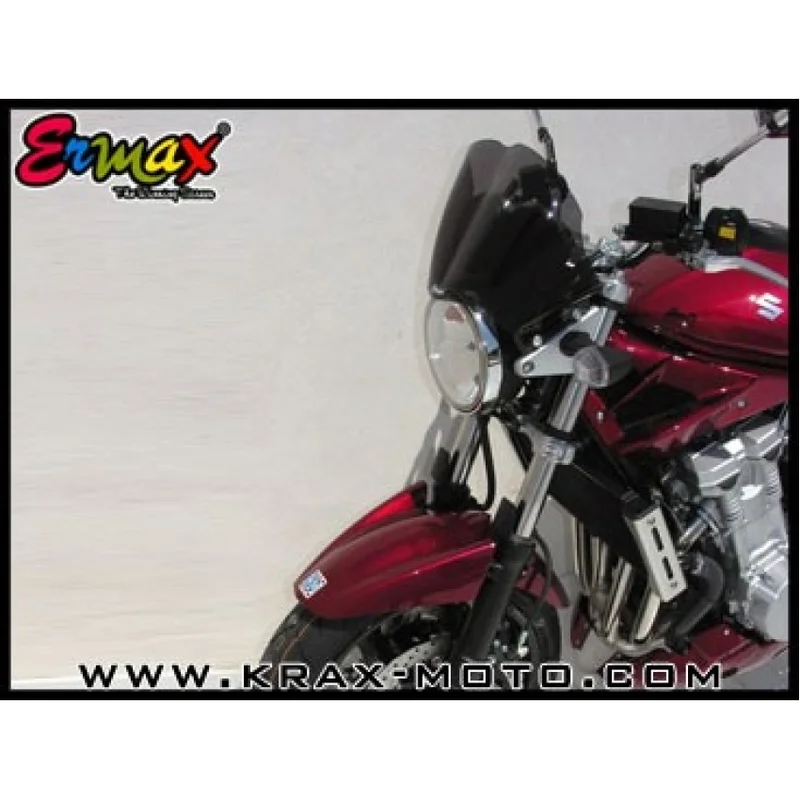 krax-moto20260924235740257404
