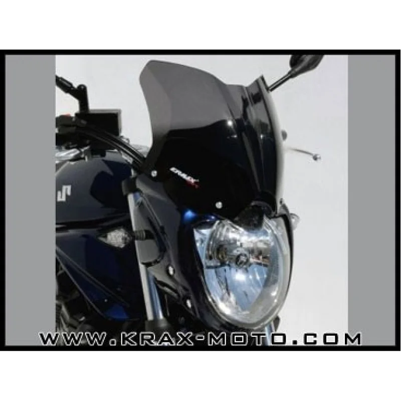 krax-moto20260924235800257465