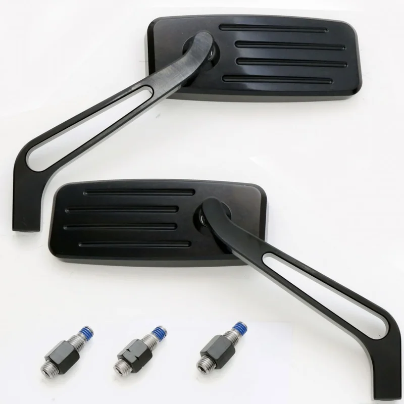 krax-moto20260925000032257913