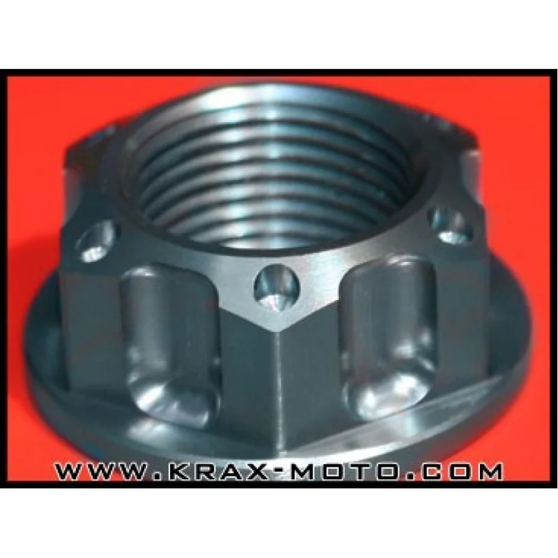 krax-moto20260925000048257960