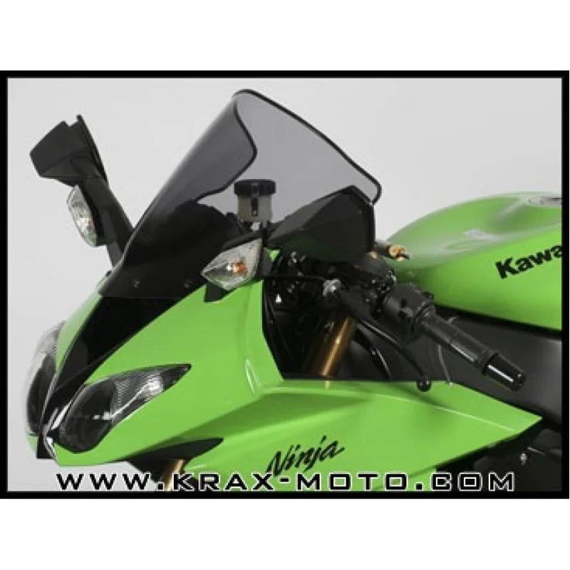 krax-moto20260925000315258398