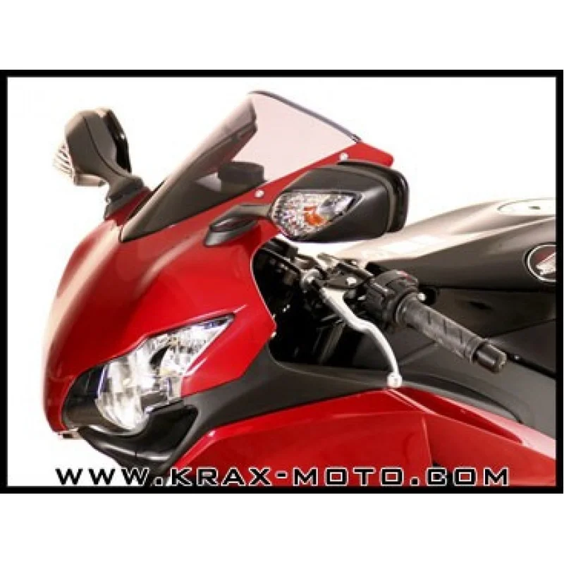 krax-moto20260925000345258485