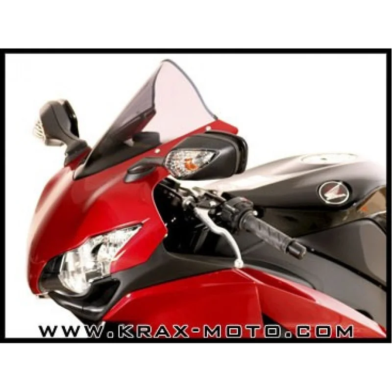 krax-moto20260925000410258568