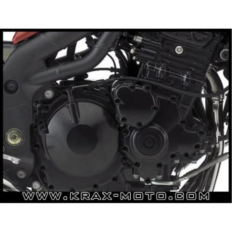 krax-moto20260925000433258633