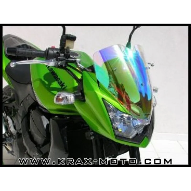 krax-moto20260925000501258725