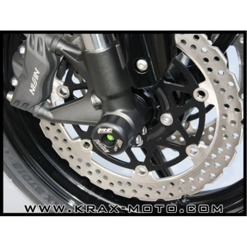 krax-moto20260925000603258926