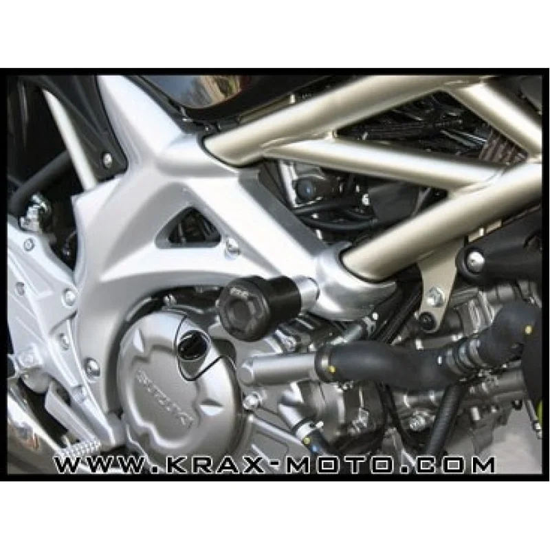 krax-moto20260925000710259142