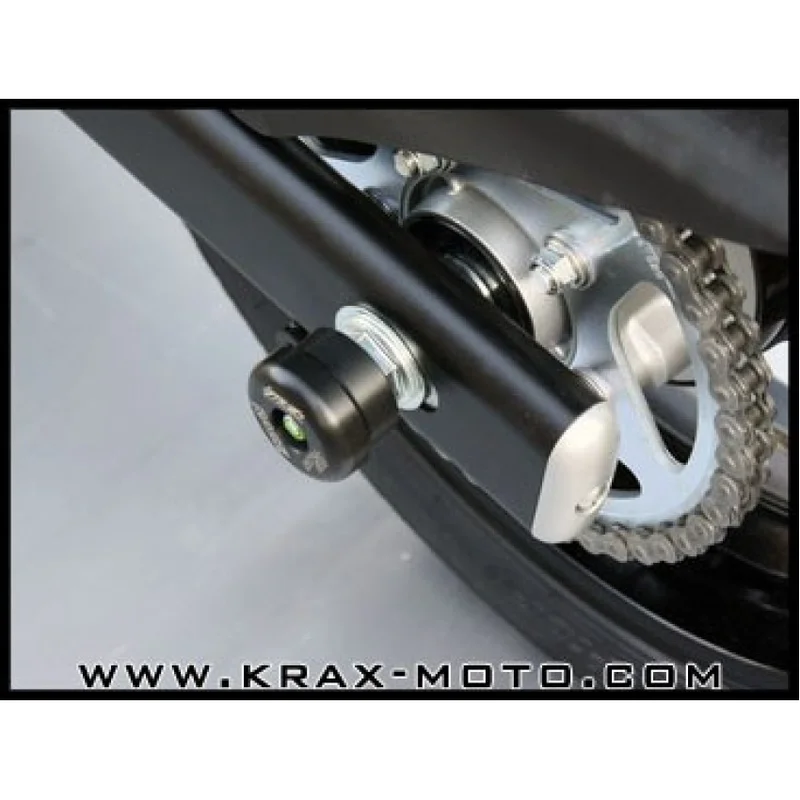 krax-moto20260925000723259183