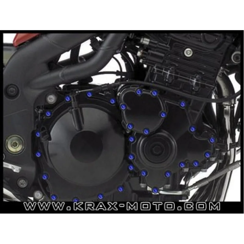 krax-moto20260925001025259787