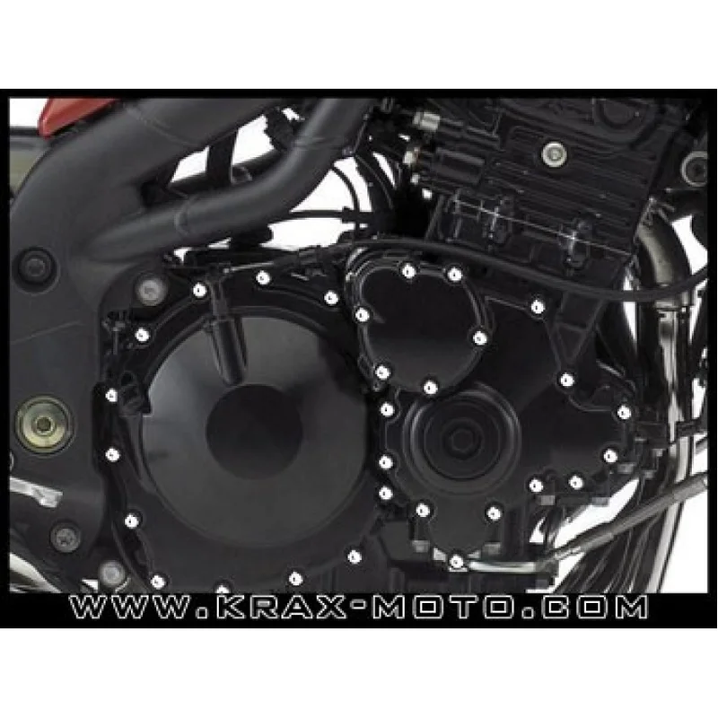 krax-moto20260925001045259855