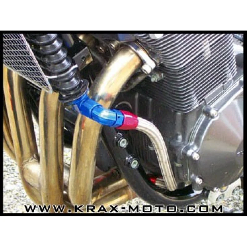 krax-moto20260925001305260353