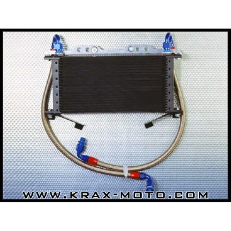 krax-moto20260925001319260405