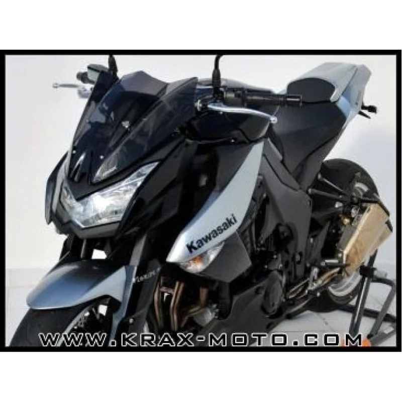 krax-moto20260925001453260785