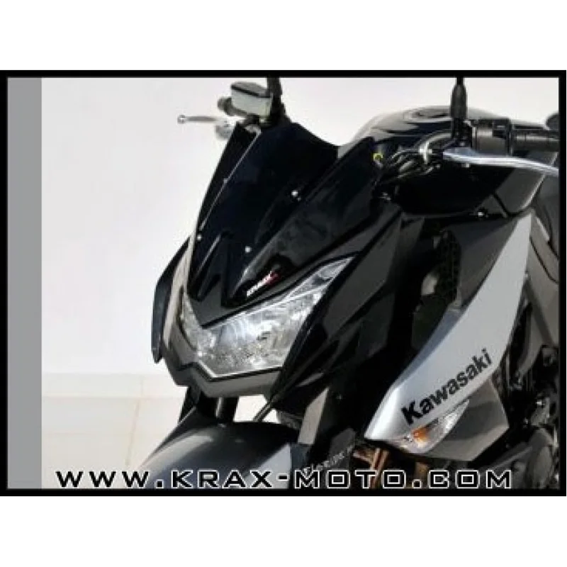 krax-moto20260925001509260839