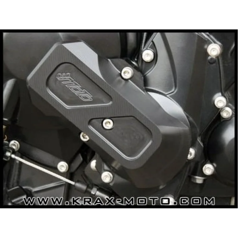 krax-moto20260925001549260977