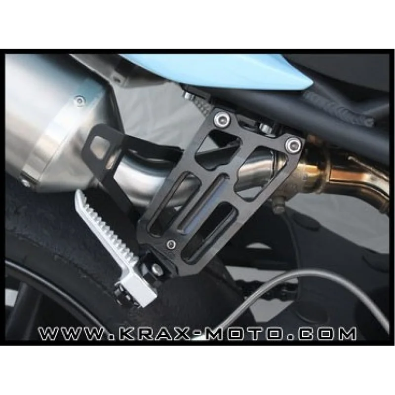 krax-moto20260925001605261030
