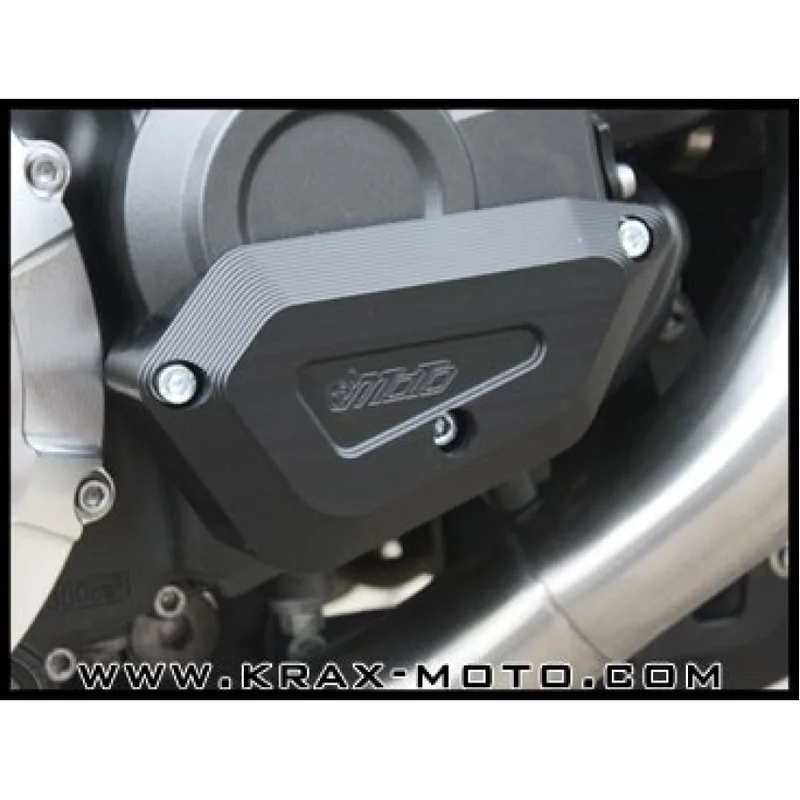 krax-moto20260925001743261394