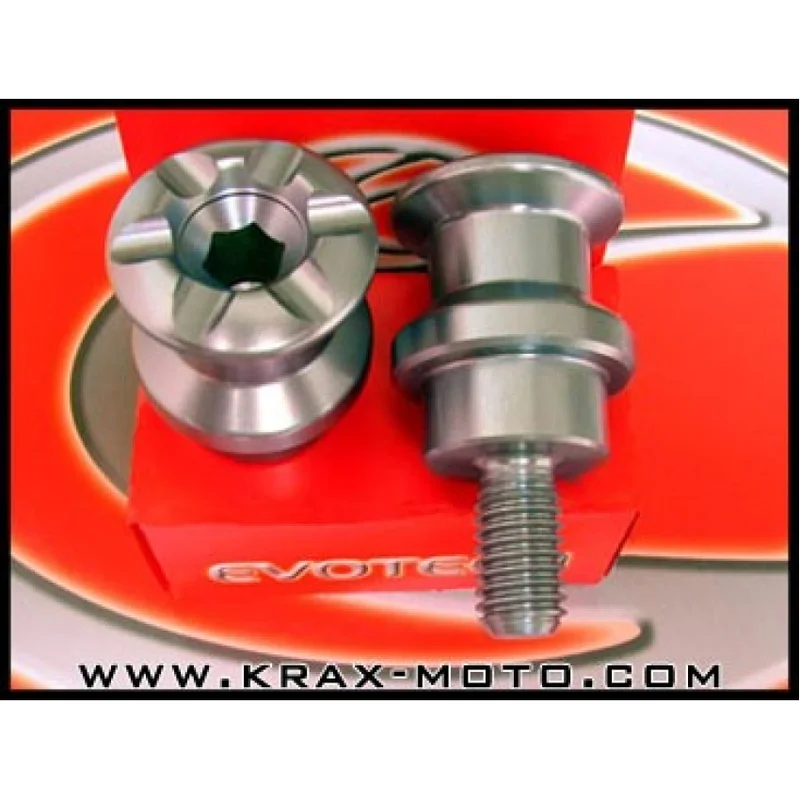 krax-moto20260925001909261740