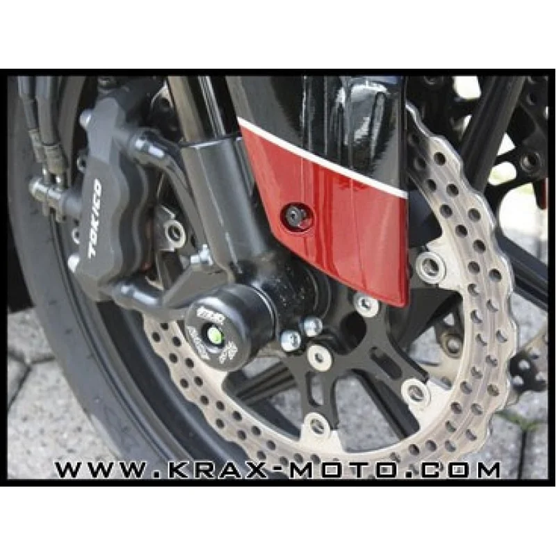 krax-moto20260925001930261831