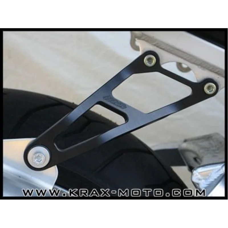 krax-moto20260925002011262006