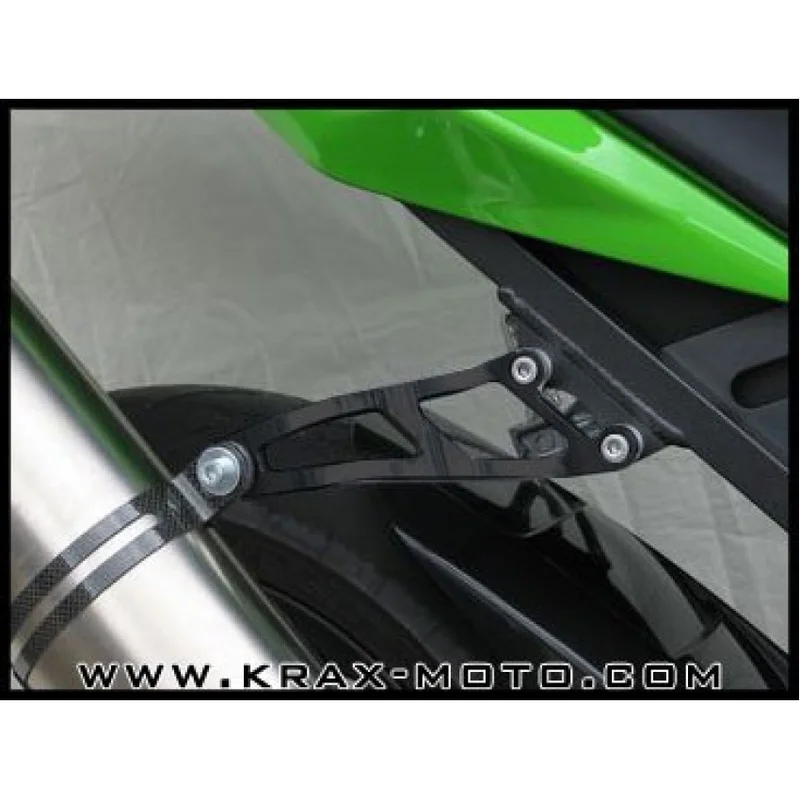 krax-moto20260925002053262184