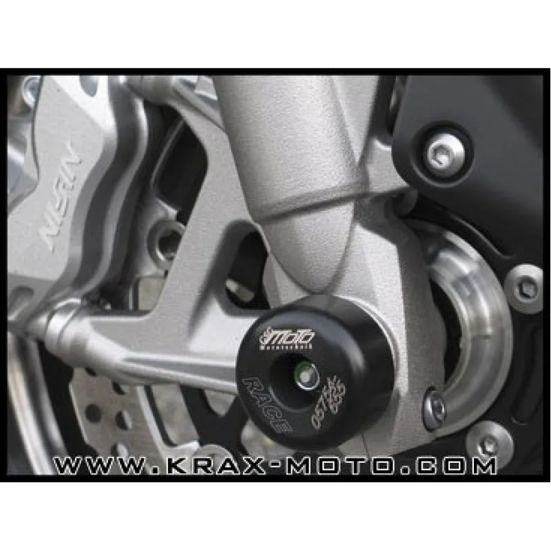 krax-moto20260925002156262434