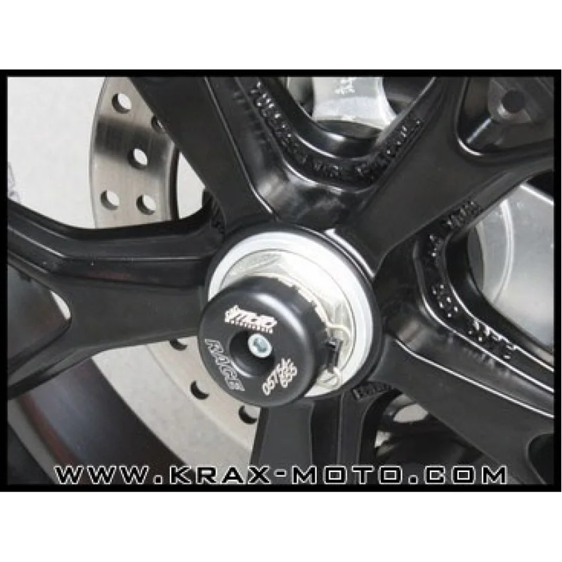 krax-moto20260925002210262487