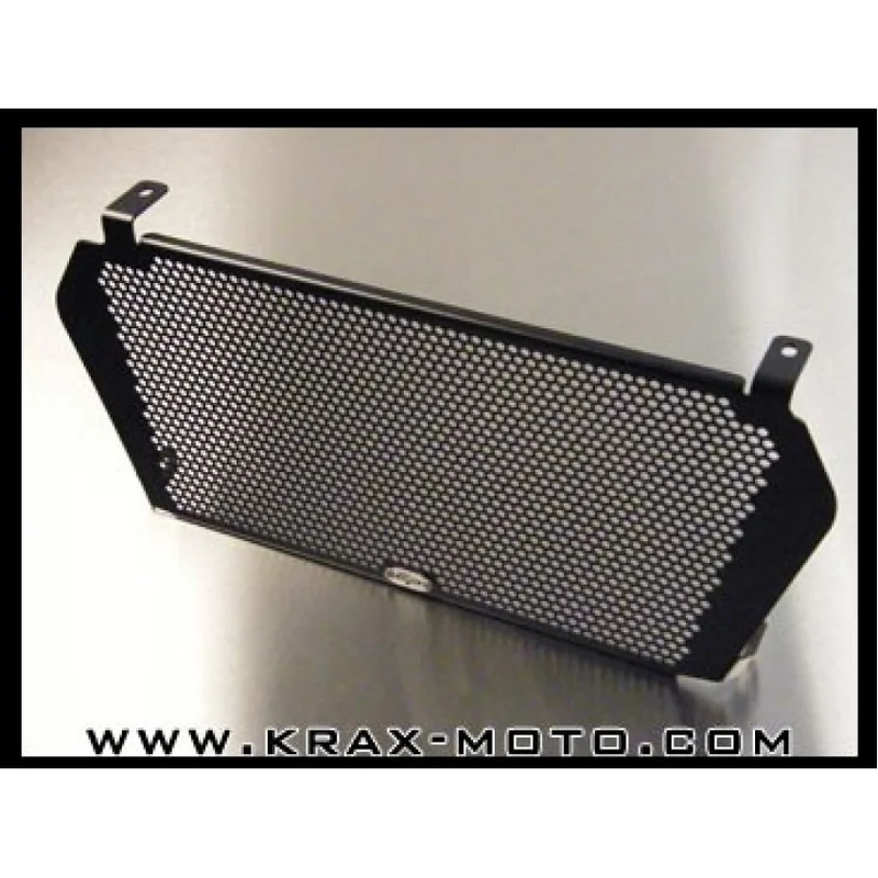 krax-moto20260925002421262968