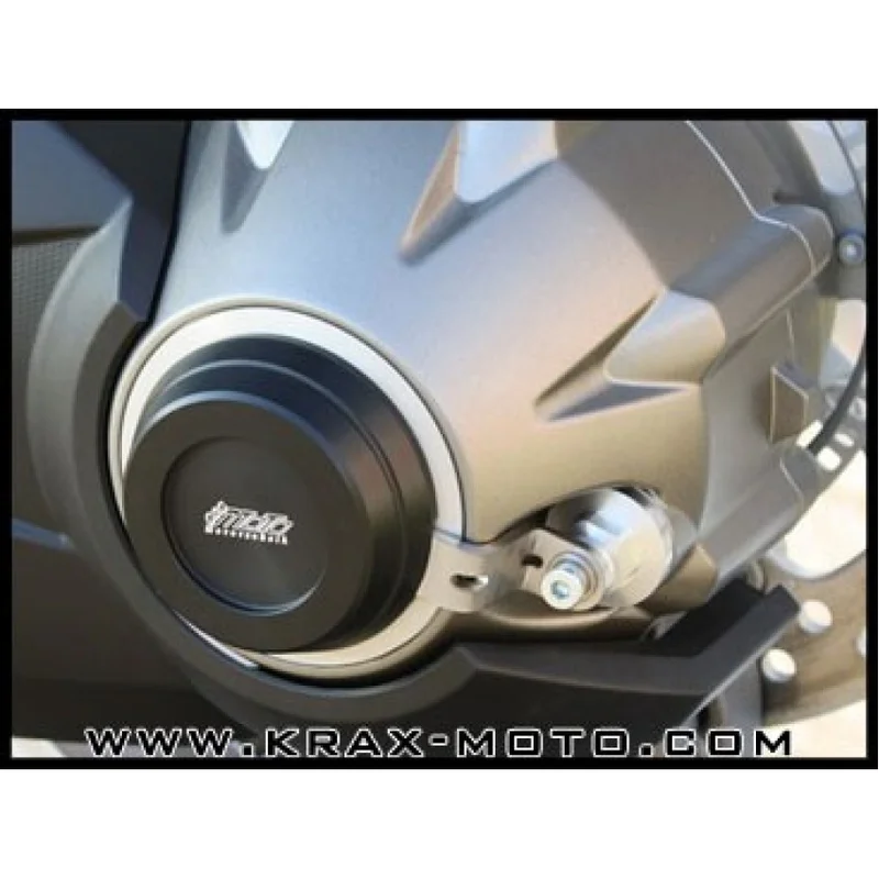 krax-moto20260925002549263308