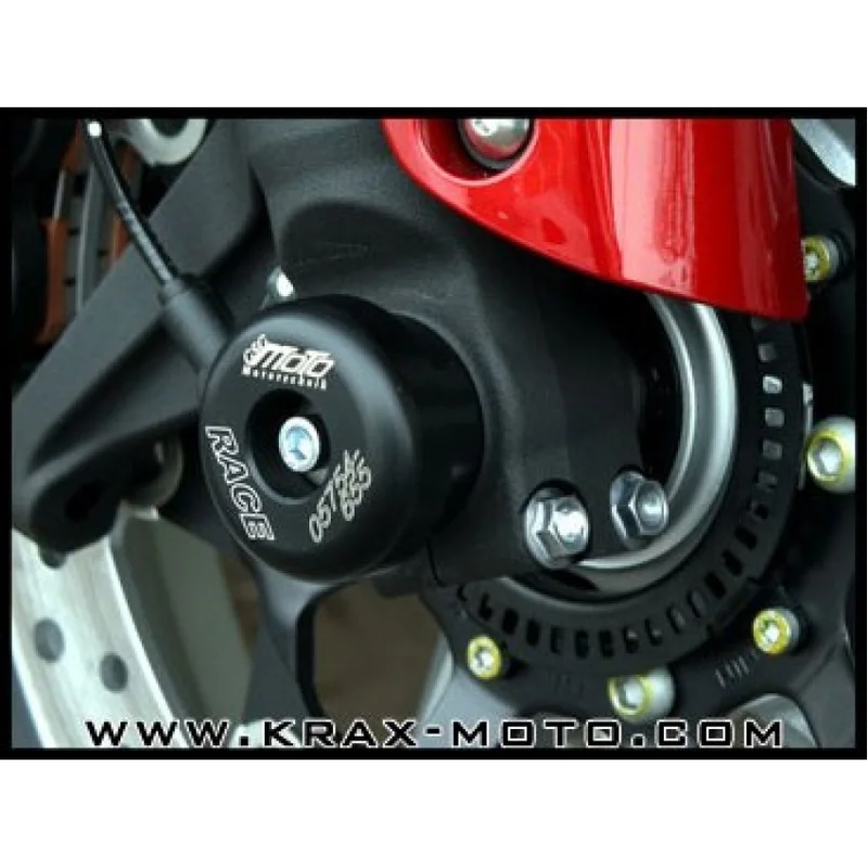 krax-moto20260925002554263326