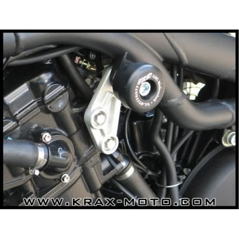 krax-moto20260925002628263463