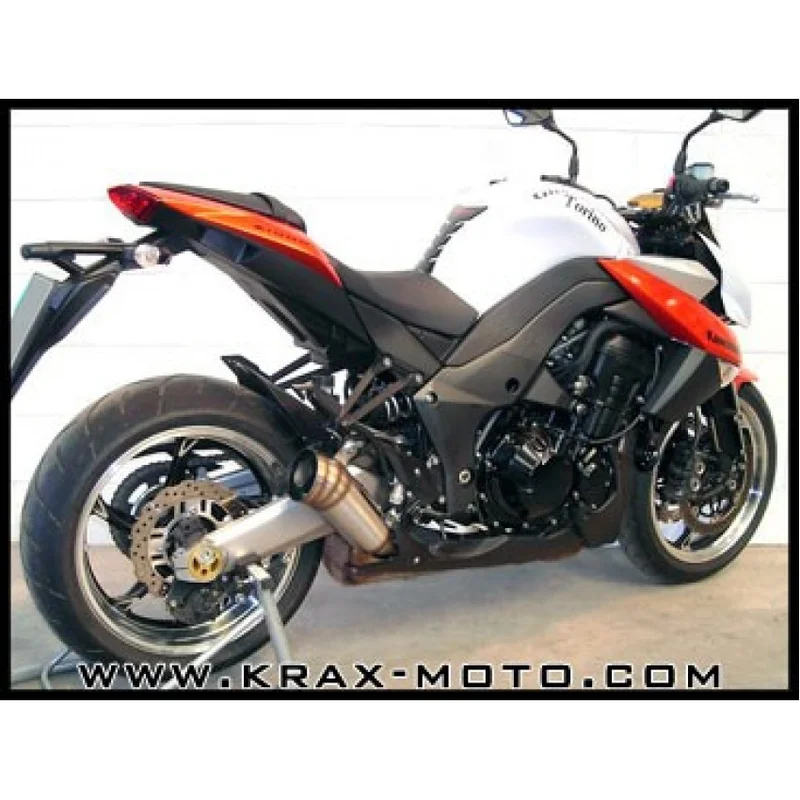 krax-moto20260925002636263495