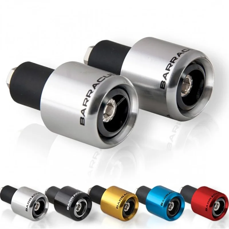 krax-moto20260925002747263797