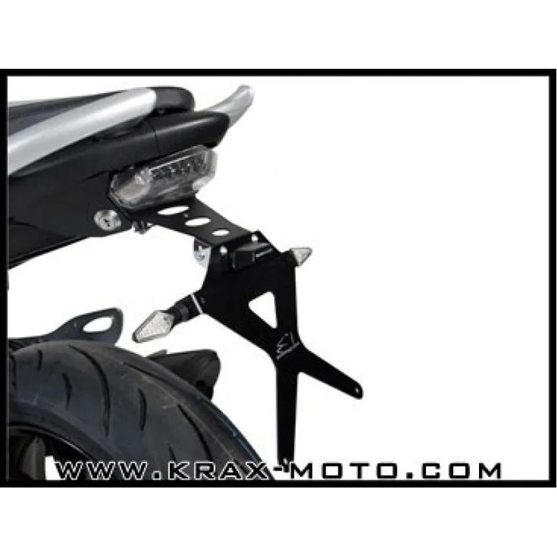 krax-moto20260925002924264191