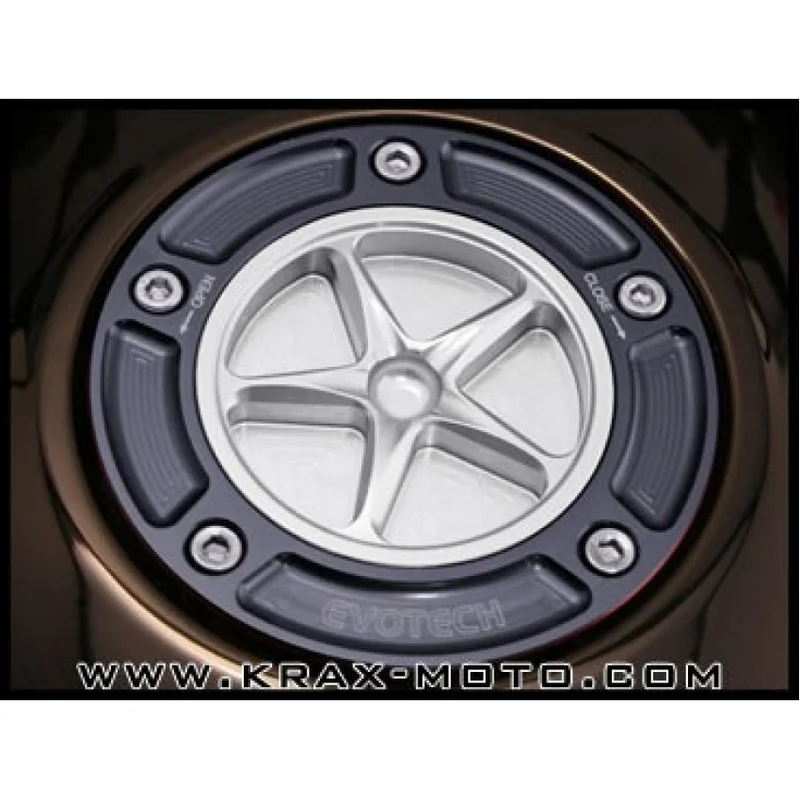 krax-moto20260925002931264215