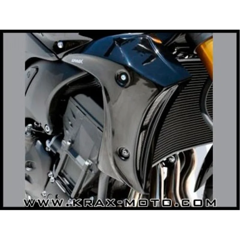 krax-moto20260925003134264746