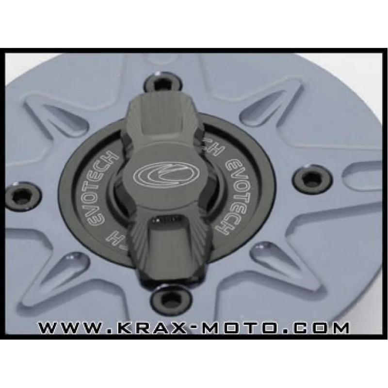 krax-moto20260925003218264938