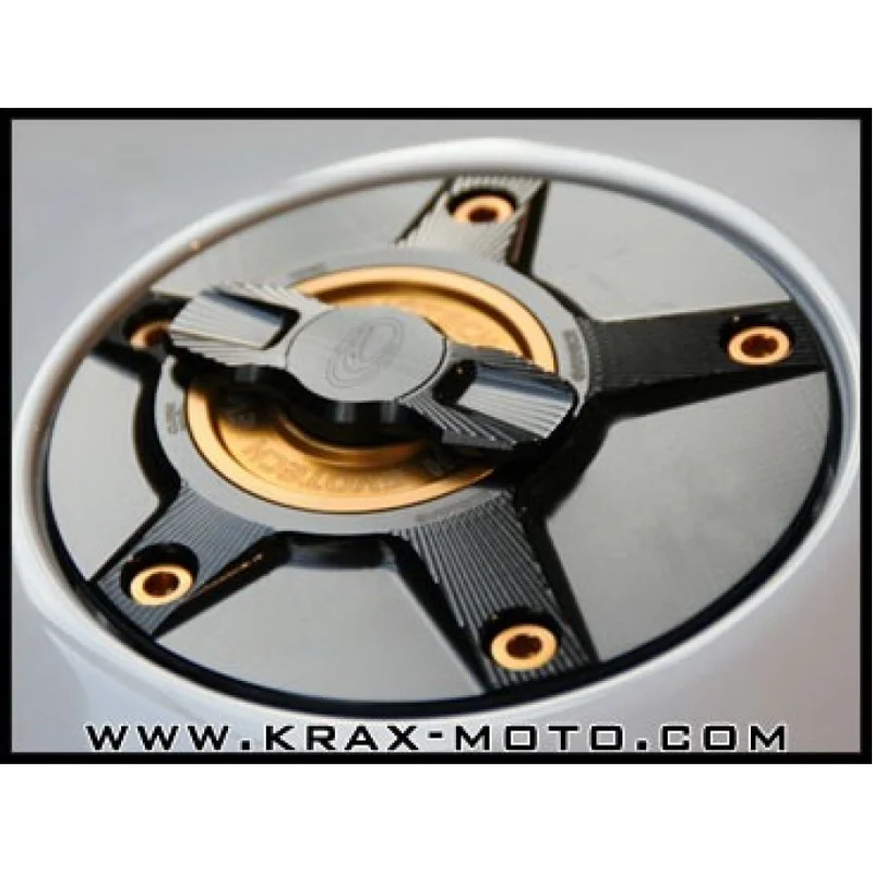 krax-moto20260925003447265596