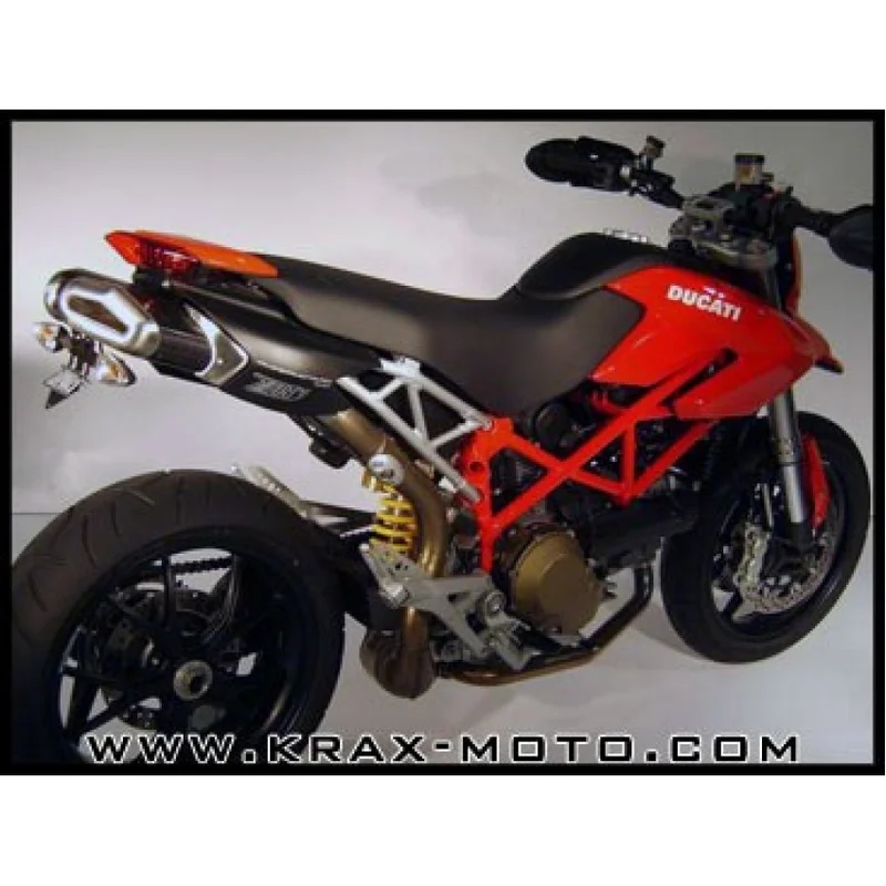 krax-moto20260925003540265818