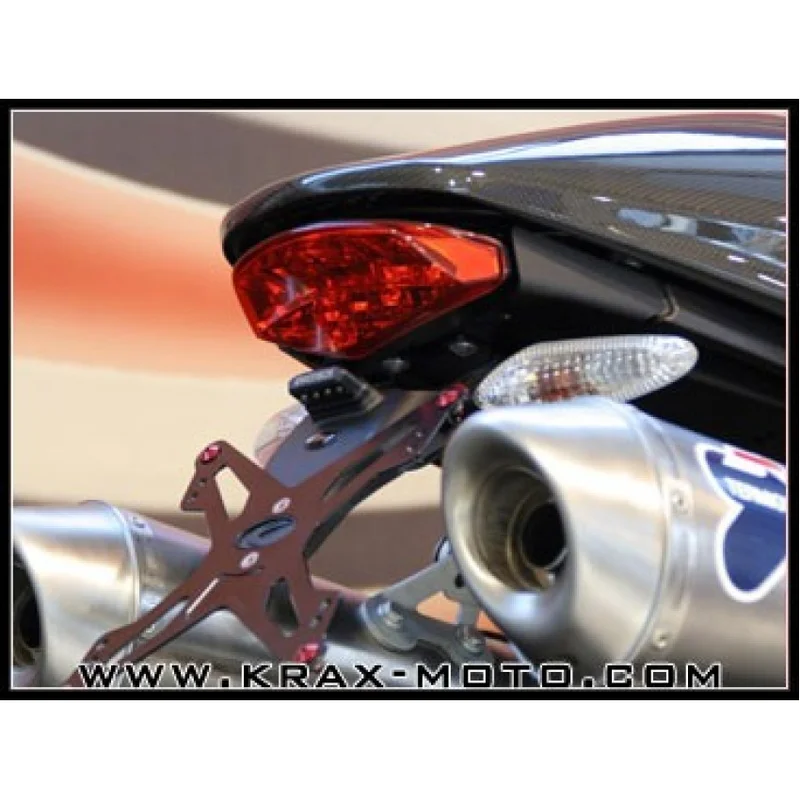 krax-moto20260925003547265851