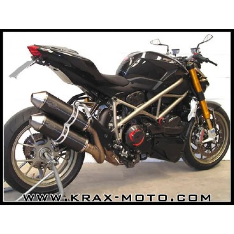 krax-moto20260925003617265970