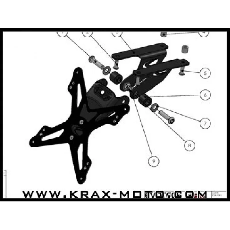 krax-moto20260925003724266251