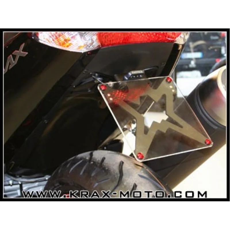 krax-moto20260925004022267038