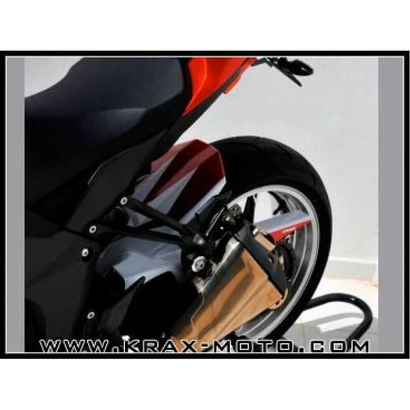 krax-moto20260925004120267290